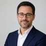 Lukas Brunner
