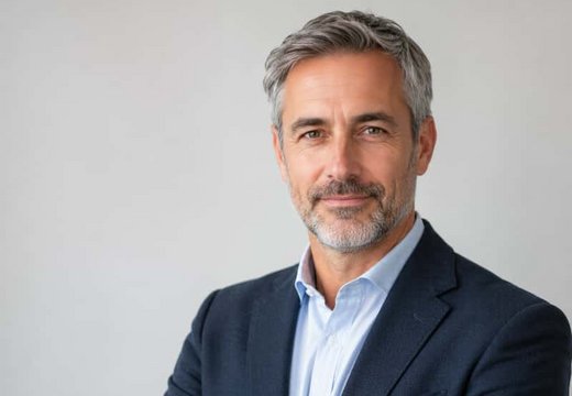 Daniel Keller